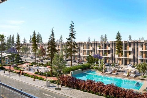 3 bedrooms Villa in Dubai Land, UAE No. 151471 4