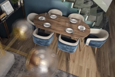 3 bedrooms Villa in Dubai Land, UAE No. 151471 17