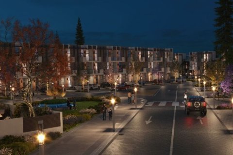 3 bedrooms Villa in Dubai Land, UAE No. 151471 14