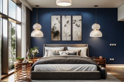 3 bedrooms Villa in Dubai Land, UAE No. 151471 13