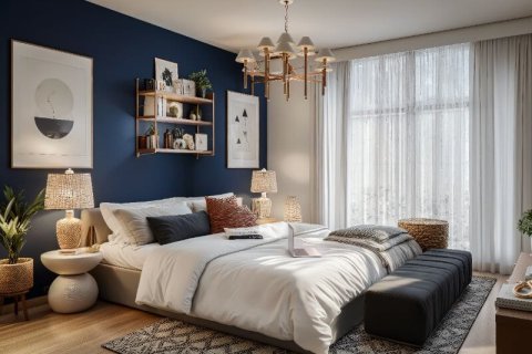 3 bedrooms Villa in Dubai Land, UAE No. 151471 12