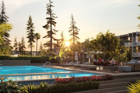 3 bedrooms Villa in Dubai Land, UAE No. 151471 3