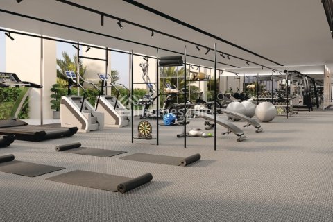 2 bedrooms Apartment in wasl gate, UAE No. 151474 8