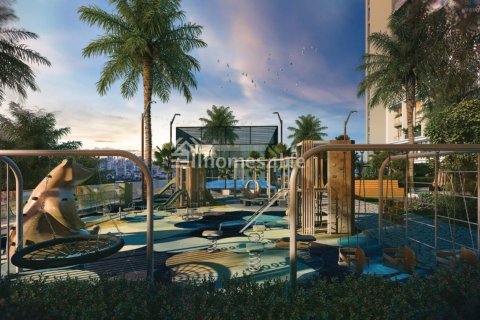 2 bedrooms Apartment in wasl gate, UAE No. 151474 9