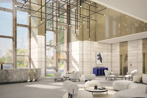 2 bedrooms Apartment in wasl gate, UAE No. 151474