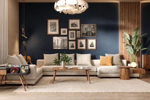 5 bedrooms Villa in Dubai Land, UAE No. 151472