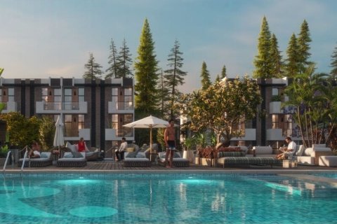 5 bedrooms Villa in Dubai Land, UAE No. 151472 8