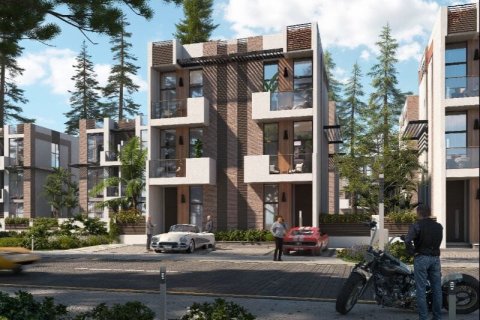 5 bedrooms Villa in Dubai Land, UAE No. 151472 19