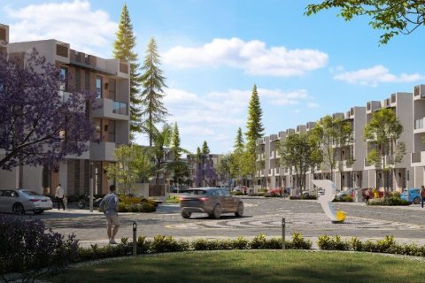 5 bedrooms Villa in Dubai Land, UAE No. 151472 15