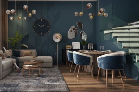 5 bedrooms Villa in Dubai Land, UAE No. 151472 11