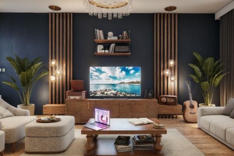 5 bedrooms Villa in Dubai Land, UAE No. 151472 3