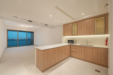 Appartement de 2 chambres à Maritime City, UAE No. 151470 10