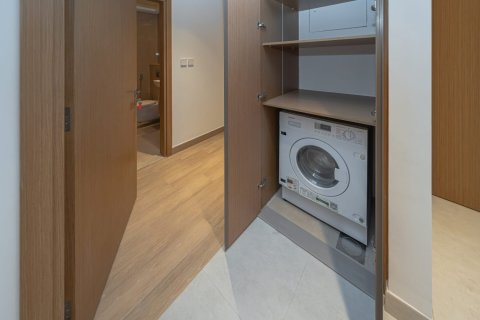 Appartement de 2 chambres à Maritime City, UAE No. 151470 7