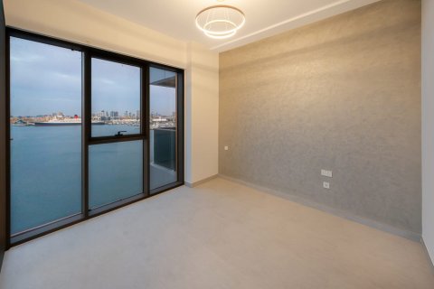 Appartement de 2 chambres à Maritime City, UAE No. 151470 16