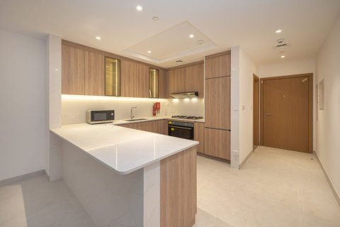 Appartement de 2 chambres à Maritime City, UAE No. 151470 19