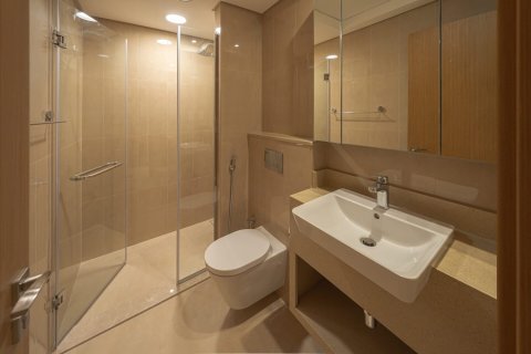 Appartement de 2 chambres à Maritime City, UAE No. 151470 5