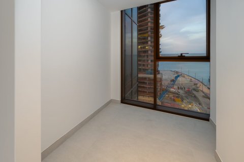 Appartement de 2 chambres à Maritime City, UAE No. 151470 14