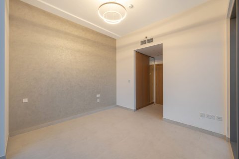 Appartement de 2 chambres à Maritime City, UAE No. 151470 17