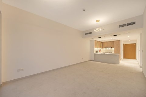 Appartement de 2 chambres à Maritime City, UAE No. 151470 20