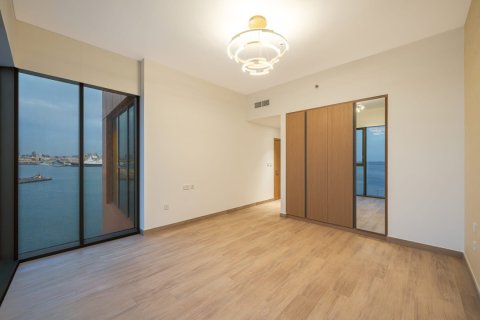 Appartement de 2 chambres à Maritime City, UAE No. 151470 11