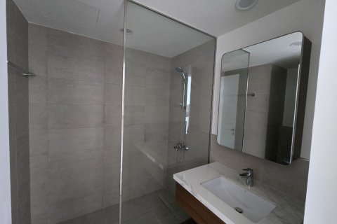 Квартира с 1 спальней в Town Square, ОАЭ №151469 6