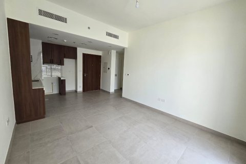 Квартира с 1 спальней в Town Square, ОАЭ №151469 11