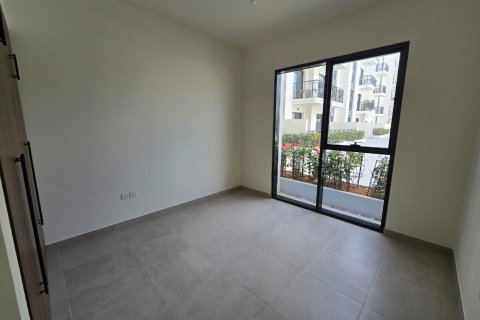 Квартира с 1 спальней в Town Square, ОАЭ №151469 3