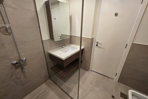 Квартира с 1 спальней в Town Square, ОАЭ №151469 7