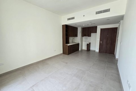 Квартира с 1 спальней в Town Square, ОАЭ №151469 10