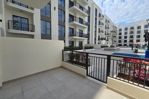 Квартира с 1 спальней в Town Square, ОАЭ №151469 9