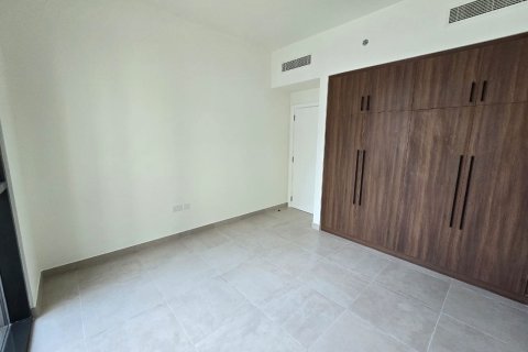 Квартира с 1 спальней в Town Square, ОАЭ №151469 4