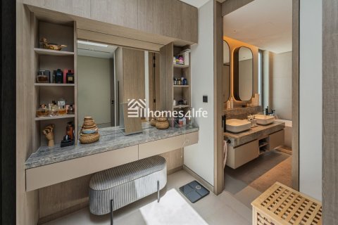 4 bedrooms Villa in Tilal Al Ghaf, UAE No. 151468 17