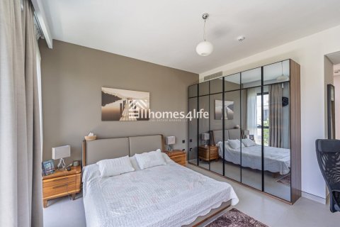 4 bedrooms Villa in Tilal Al Ghaf, UAE No. 151468 20