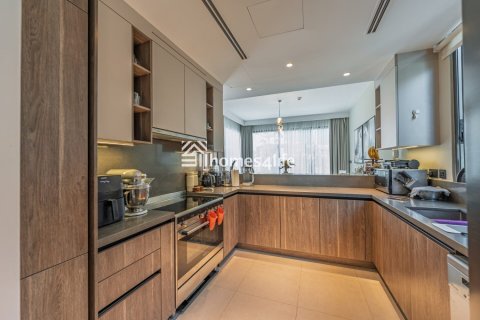 4 bedrooms Villa in Tilal Al Ghaf, UAE No. 151468 23