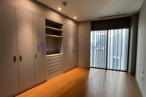 3 غرف نوم منزل ذو طابقين في لوسيل, Qatar رقم 56769 9