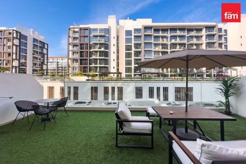 1 غرف نوم شقة  رقم 132030 5