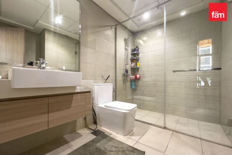 1 غرف نوم شقة  رقم 132030 17