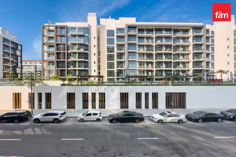 1 غرف نوم شقة  رقم 132030 21