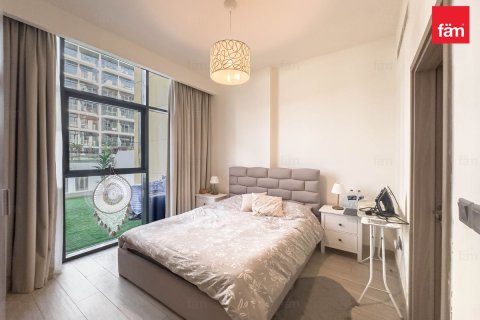 1 غرف نوم شقة  رقم 132030 12