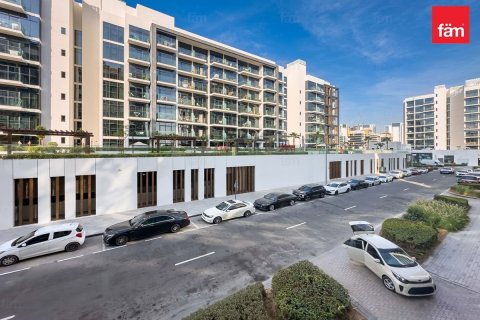 1 غرف نوم شقة  رقم 132030 20