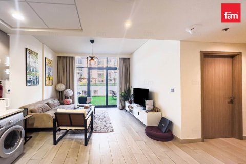 1 غرف نوم شقة  رقم 132030 2