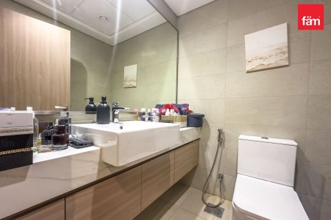 1 غرف نوم شقة  رقم 132030 18