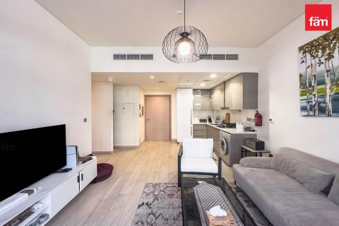 1 غرف نوم شقة  رقم 132030 9