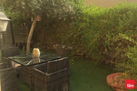 2 غرف نوم فيلا  رقم 132026 8