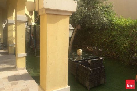 2 غرف نوم فيلا  رقم 132026 9