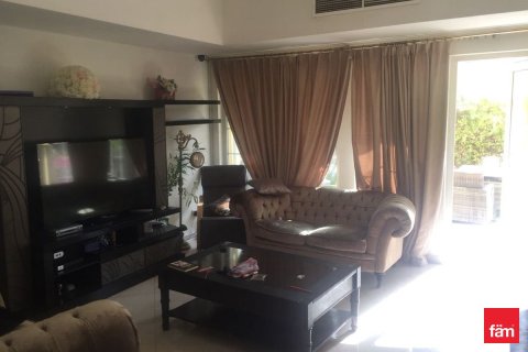 2 غرف نوم فيلا  رقم 132026 4