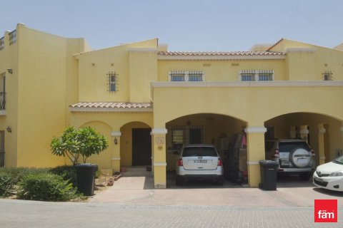 2 غرف نوم فيلا  رقم 132026 10