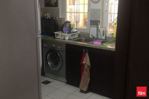 2 غرف نوم فيلا  رقم 132026 5