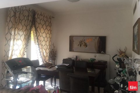 2 غرف نوم فيلا  رقم 132026 3