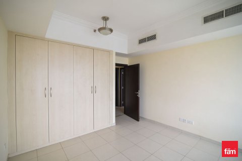 2 غرف نوم شقة  رقم 132031 6